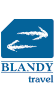 Blandy