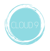 Cloud9 Events Madeira