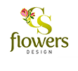 CS Flowers Design