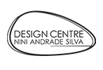 Design Centre Nini Andrade Silva