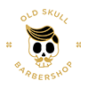 Old Skull Barber Shop