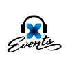 X-Events