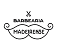 Barbearia Madeirense