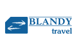 Blandy Travel