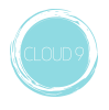 Cloud9 Events Madeira