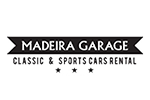 Madeira Garage