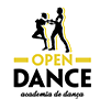 Open Dance Madeira
