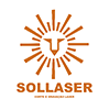 SolLaser